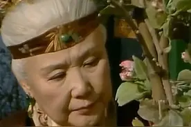 禁书《红楼梦》--昨夜朱楼梦，金宵水国吟#红楼梦 视频封面