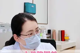 小孩脾胃差，下眼睑发青、身体瘦弱，2碗汤轮流喝 #抖出健康知识宝藏 #儿童健康 #脾胃虚弱 #中医 #育儿经验分享 