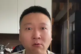 查看装备是否毕业的插件！bistooltip新老玩家都有用 #魔兽世界 #奥杜尔 #岳掌门 #dogthing #魔兽玩家的审美