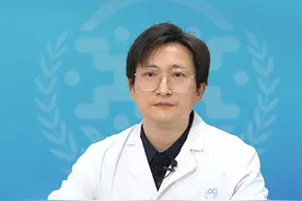 #迷失古都下水道七零大叔系带撕裂后原来要立即这样做#医疗科普 #男科小知识视频封面