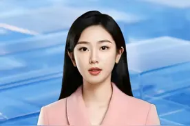 山东省退役军人厅等部门近日发布通知，明确从2024年8月1日起调整我省部分优抚对象等人员抚恤和生活补助标准。其中，一级因战、因公、因病残疾军人抚恤金标准分别为每人每年131880元、124164元、116736元，烈属为每人每年41856元，因公牺牲军人遗属为每人每年34956元，病故军人遗属为每人每年31968元。此外，在乡复员军人的生活补助标准，中央财政在现行标准基础上每人每年增加1321元，我省地方财政在已有标准上每人每年再增加1200元。#退役军人 #抚恤和生活补助标准 #生活补助 #复员军人视频封面
