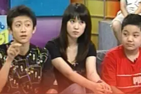 距离《家有儿女》开播20年过去了，小时候是谁最想住在幸福小区和刘星一家当邻居？好想去实景打卡一次！#家有儿女开播20周年  #宋丹丹  #张一山