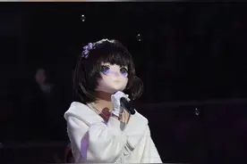 网红“旺仔小乔”微博被禁言 多平台被禁止关注，抖音掉粉超439万 其蒙面演唱会已延期 公开道歉信被指查重率达97%