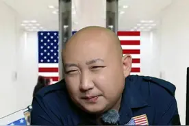 在英国留学都被拒签了！美国签证为什么容易拒签？ 美国签证为什么这么多人申请，为什么去美国签证这么难？#美国签证 #美国签证面试问题 #美国签证拒签 #美国签证申请攻略 #签证视频封面