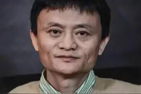 阿里离职员工内网发帖 马云回复阿里员工离职帖 马云回复离职员工发文 马云回复离职员工万字长文 #马云  #阿里  #老板  #职场  #工作视频封面