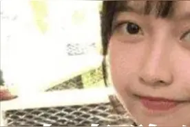 中考查分500分，3天后变成240分，这中间隐藏着什么猫腻呢？#中考 #分数 #教育 视频封面