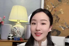 北斗系统为何被他人忌惮？ #中国经济八问视频封面