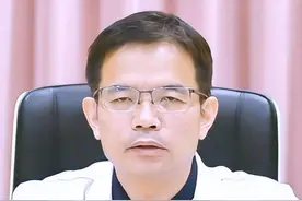上了曼月乐环之后，这些事情千万别忽视 #曼月乐环 #曼月乐环出血 #妇科病 #硬核健康科普行动视频封面