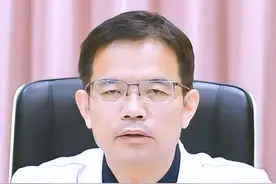 上了曼月乐环之后，这些事情千万别忽视 #曼月乐环 #曼月乐环出血 #妇科病 #硬核健康科普行动视频封面