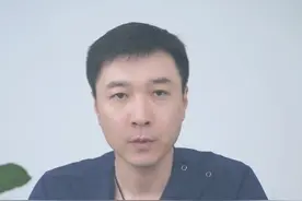 从拒绝签字到死亡仅一个小时。一生一死两个案例，这个视频能救命，希望大家好好看一下！#全民健康素养提升 #动脉瘤 #动脉瘤破裂 #动脉夹层 #抖出健康知识宝藏