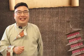 哇哈哈AD钙奶新喝法？快来试试吧 #自制饮品 #人人都是美食家 #哇哈哈 #AD钙奶 #童年回忆小零食