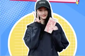 真正看懂《小巷人家》的时代背景，这才懂得，顺应时代方成大事！视频封面