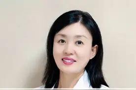 血小板数值0意味着什么 #血小板 #医学科普 #血液病