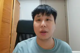 晚上20点30分CCTV直播，陈梦VS孙颖莎，卫冕冠军胜率低视频封面