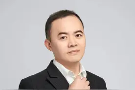 字节跳动为什么能异军突起？ #阿里 #字节 #抖音视频封面