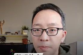 屏实力！国产REDMI K80 2K国产屏凭啥让央视都点赞？ #央视点评新国屏全身都硬核 #红米K80 #红米K80Pro #国产崛起视频封面