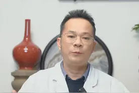 什么是窦性心律 #抖出健康知识宝藏  #一种看似偷懒其实健康的行为 #心梗 #冠心病 #心脏视频封面