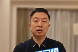 剔牙坏习惯一定要避免 #牙齿健康  #爱牙护牙  #硬核健康科普行动  #硬核健康科普dou来说 #就医指南视频封面