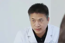 什么样的肺癌，需要做基因检测 #肺癌  #健康科普 #基因检测视频封面