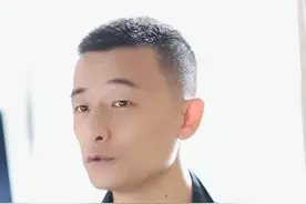 全国酒量段位表，请自行对号入座，所以你是哪一个段位的呢？#酒量 #酒文化 #白酒视频封面