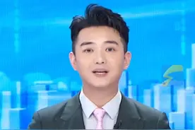 山东2026届毕业生，9月2日至27日，可申领求职补贴。自9月2日起，符合条件的2026届普通高等学校、中等职业学校、技工院校毕业生，可申请一次性求职补贴。#补贴 #毕业生