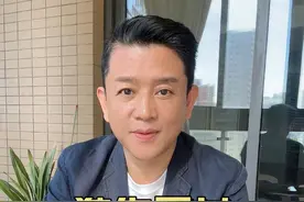 父母留下的房产，独生子女为何无法过户？ #遗产 #遗嘱 #遗产继承 #独生子女 #房产过户视频封面