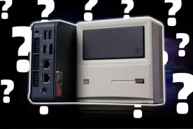 2024年了，1000块的全新电脑主机：真的能用么？ 什么N100视频封面