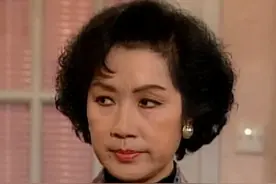 在TVB跑龙套的老巨星：为了陪老婆过戏瘾，楚原甘愿被指挥 #tvb港剧 #TVB演员视频封面
