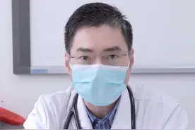 房间隔缺损两种治疗方式：外科开胸、介入封堵！ #医学科普 #房间隔缺损 #介入封堵 #硬核健康科普行动 #医者仁心 @DOU+小助手视频封面