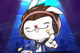 Bin夺得Solo赛夺冠！半决赛小奶油放Leave进决赛：有点后悔！决赛Bin哥轻松拿下，Letme：Leave有点搞笑#Bin夺得Solo赛冠军 #2024LPL全明星SOLO赛 #2024LPL全明星 #2024LPL全明星双城之夜 #2024LPL视频封面