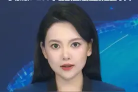 胖东来拟招聘1000人，200名额留给边防退伍军人，20名名额给曾服刑人员#胖东来 #于东来 #退伍军人 #服刑人员