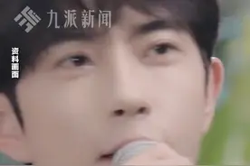 9月22日，演员#宋伊人委托律师起诉  ：部分用户捏造“拉人陪酒、拉皮条”等谣言，已采取法律措施维权。