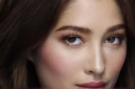 混血美女最多的国家之一：来看看菲律宾最美的六位世界小姐！#女神 #菲律宾 #环球小姐 视频封面