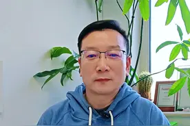 春节假期吃药能喝酒吗？ #抖出健康知识宝藏视频封面