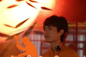 以铁而建，因钢而兴。 舞钢，一个可上九天揽月，可下五洋捉鳖的城市。#河南#舞钢#平顶山#旅行 #博物馆@河南省文化和旅游厅@平顶山文旅@舞钢市文化广电和旅游局