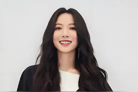 王珞丹仅仅一个行为，就暴露了她真正的教养 #王珞丹 #王楚涵视频封面
