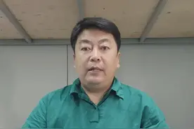 开水烫奶瓶，真的能杀毒吗？#奶瓶消毒  #医学科普  #育儿经验分享  #硬核健康科普行动视频封面