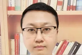 突发心脏病，如何预防猝死？12小时内做到两个字#抖出健康知识宝藏  #开工去班味健康指南  #春季警惕这些高发疾病 #医学科普 #心脏病视频封面