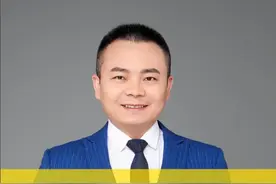 从“边陲之地”到“亚欧枢纽”，新疆将成为下一个深圳！ #掘金计划2025 #亚欧枢纽 #经济发展 #绿电 #国际贸易
