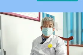 前白蛋白高是什么原因？ #肾病健康 #中医肾病 #抖出健康知识宝典视频封面