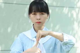 当你被人威胁，无法出声求救时，试试用这些方式求救！#妈妈dou知道 #奇妙知识在抖音 #儿童安全 #安全教育 #涨知识视频封面