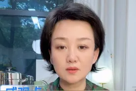 知情人士替银行发声 #多方回应病重老人在银行取钱去世   #威观点  #广电V光