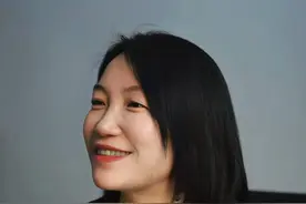 拒绝面试踩雷！这个问题，一定要小心回答 #面试 #求职面试经验分享 #面试官潜台词 #内容启发搜索 #职场教练Echo