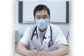 先天性心脏病形成的原因是多因素的， 包括1.环境因素2.遗传因素3.随机因素（胎儿在宫内环境的因素），如果患有#先天性心脏病 ，建议及时就诊，遵医嘱治疗！#医学科普  #基因遗传#硬核健康科普行动视频封面