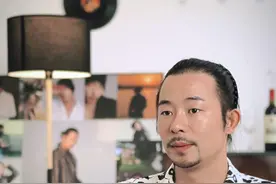 女人彻底放下一个男人，会有什么表现 #婚姻 #情感共鸣 #内容过于真实视频封面