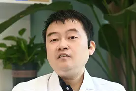 出院记录为什么很重要？ #出院记录 #心外科医生张海洲 #心外科 #山东省心外科医生