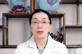 肝寒宗筋短，肾寒精不足，脾寒气血亏，中医教你三招化解 #中医 #健康科普 #涨知识视频封面