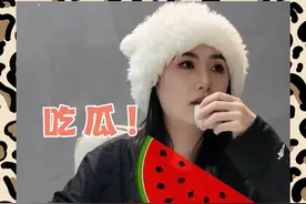 辅酶q10爆雷了？ 全网下架！辅酶q10到底能不能吃#辅酶q10#宠物保健品#宠物食品#养宠进阶指南视频封面