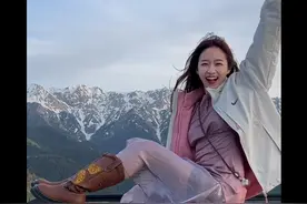 祝你成为更勇敢的大人和更快乐的小孩🫶 （视频文案创意@新世相 ）
#抖音星打卡#六一儿童节#六一快乐 #五月告白企划 #我的节日仪式感视频封面