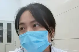 西格列汀和二甲双胍，各自有啥优势和弊端？视频封面